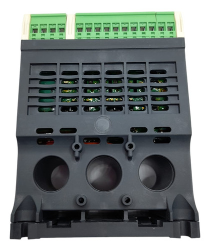 Rele Inteligente Tesys T Profibus Dp 1.3