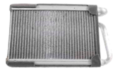  Radiador Calefaccion Para Hyundai H1 2.5 D4bh 2008 2010