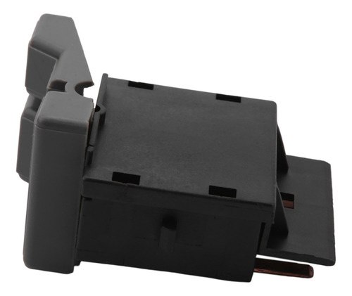 Nuevo Interruptor Basculante For Luces De Estacionamiento P