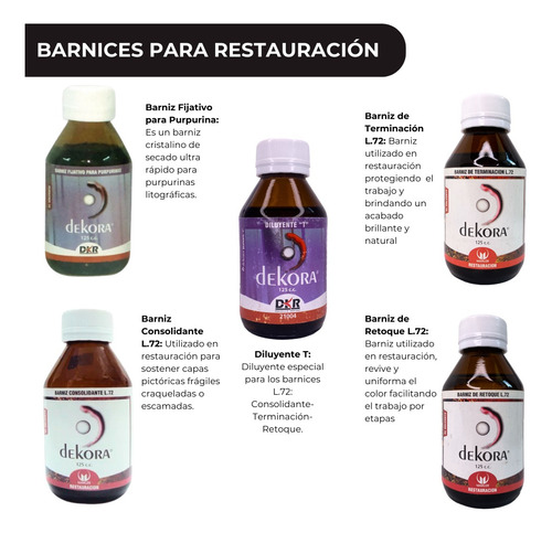 Cola De Conejo Granulado 100g Adhesivo P/ Restauración Cuota