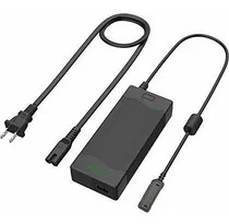 Comprar Cargador De Bateria Smatree Para Dji Mavic 2 Pro \u002F Mavic 2