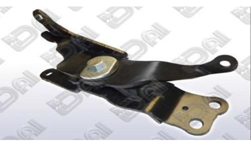 Soporte Transmision Dai Cvt Para Nissan Altima 3.5l V6 2011