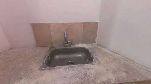 Local En Arriendo Ubicado En Medellín Sector Laureles - Lorena (27402).