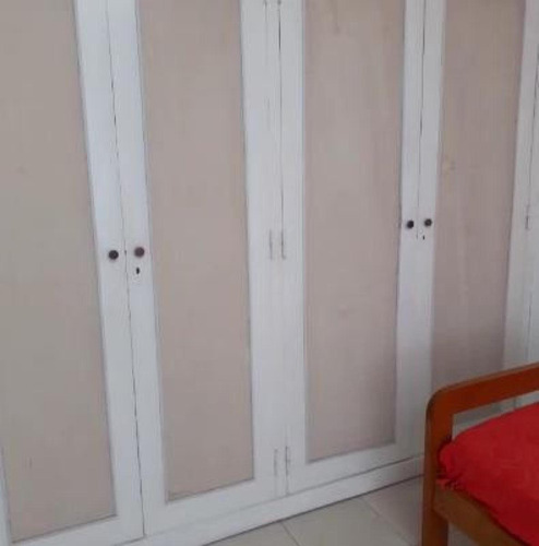 Departamento Monoambiente En Venta - 1 Baño - 28mts2 - Mar Del Plata
