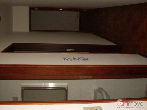 Imagem 4 de 21 de Sobrado Com 3 Dormitórios À Venda, 220 M² Por R$ 797.000,00 - Vila Constança - São Paulo/sp - So0467