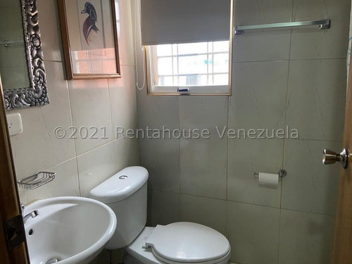 Imagen 15 de 30 de Se Vende Casa En La Mora Rah: 22-274