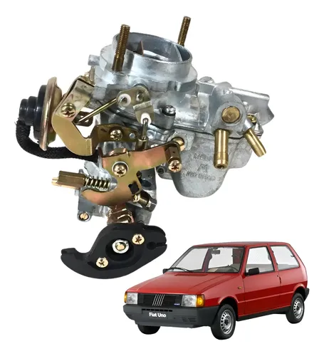 carburador-uno-mille-1-0-gasolina-93-94-95-96-weber-simples