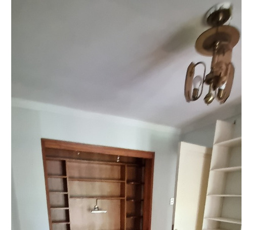 ¡tu Nuevo Hogar En Las Condes!