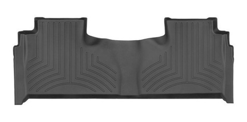 Tapete Uso Rudo Premium Weathertech Tahoe 2021+ 2da Fila