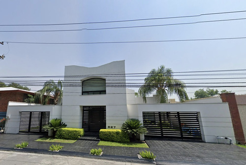 Casa En Venta ¡excelente Inversión! Única Oportunidad De Adquirir Esta Propiedad