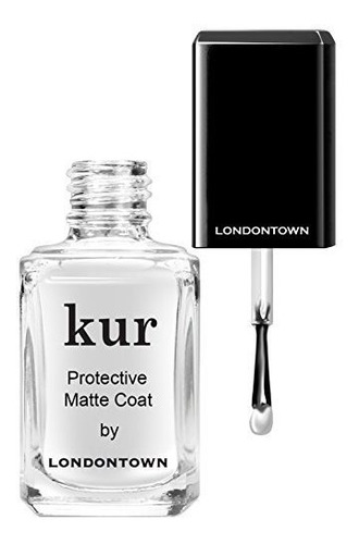 Esmalte Protector Londontown