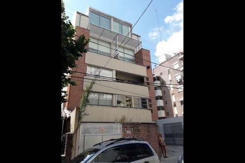 Loft En Venta En Ramos Mejia