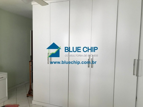 Imagem 15 de 22 de Condomínio Jardim Oceânico - 3840 - 33724391