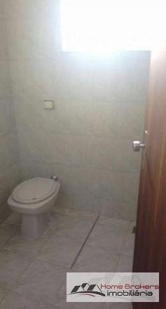 Imagem 14 de 15 de Casa Para Venda Em Jundiaí, Jardim Do Lago, 4 Dormitórios, 1 Suíte, 3 Banheiros, 4 Vagas - 17443v_2-857506