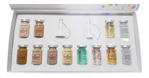Comprar Kit Starter Bb Glow Serum Y Pigmentos.
