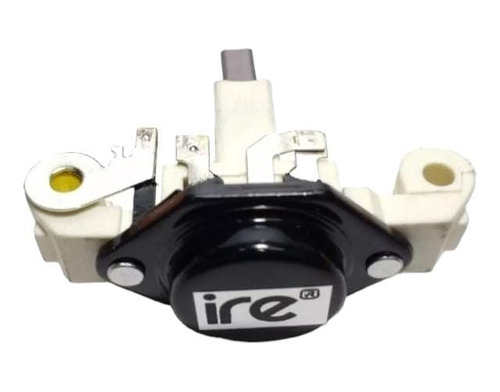 Regulador Voltaje Alternador Bosch Riv-311212 Golf Passat 