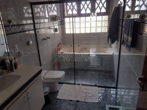 Excelente Casa, Residencial Ou Comercial Sorocaba - Ca18358
