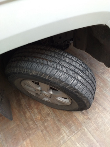 Volkswagen Amarok 2.0 Cd Tdi 180cv 4x4 Startline A34 2012