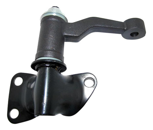 Soporte Brazo Auxiliar 4x2 Para Nissan Xterra 03/15