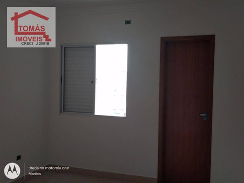 Imagem 7 de 17 de Sobrado Com 2 Dormitórios À Venda, 90 M² Por R$ 400.000 - Pirituba - São Paulo/sp - So1786