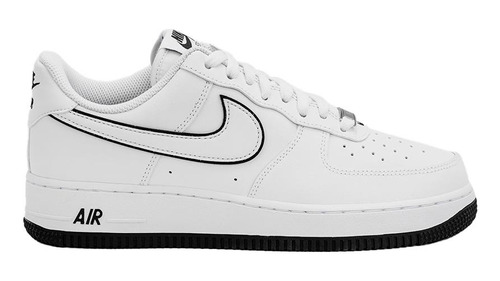 Nike Air Force 1 07