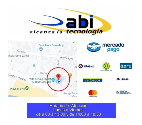Sensor De Movimiento De Embutir Para Luz Automática