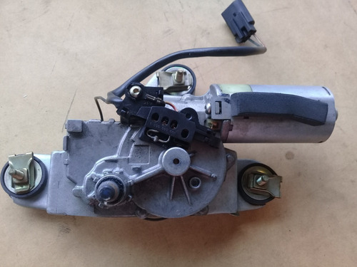 Motor Limpia Parabrisa Trasero Ford Ka 