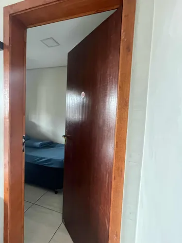Vende Se Casa