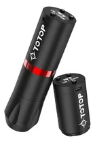 Comprar Totop V2 Pen Inalámbrica 2 Fuentes
