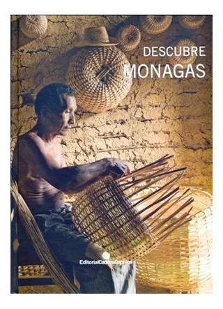 Monagas - Descubre Monagas ..