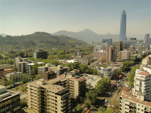 Imagen 12 de 12 de Arriendo Oficina Providencia M. Pedro De Valdivia 380 M2
