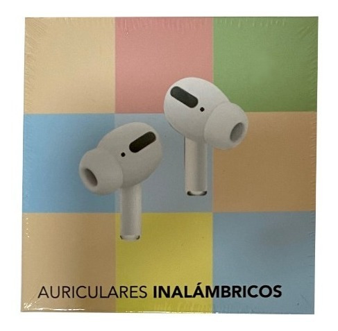 Auriculares Bluetooth In-ear Daihatsu D-au511 - Impacto