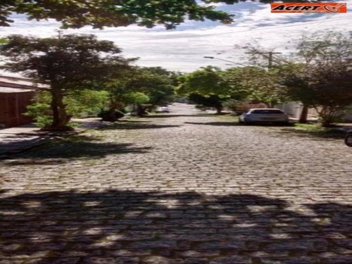 Imagem 4 de 5 de Terreno Plano, Bairro Desejado Muitos - Bortolandia - 12719