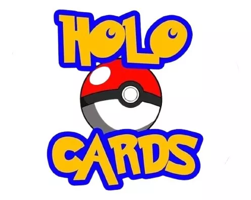 Carta Pokémon Garchomp V Astro Estrelas Radiantes Original, Jogo de  Tabuleiro Original Copag Nunca Usado 72188166
