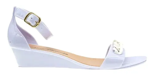 Sandalia dakota best sale anita