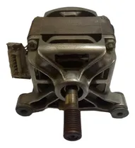 Comprar Bobinado O Recambio Motores C\u002F Garantia Lavarropas Carbones