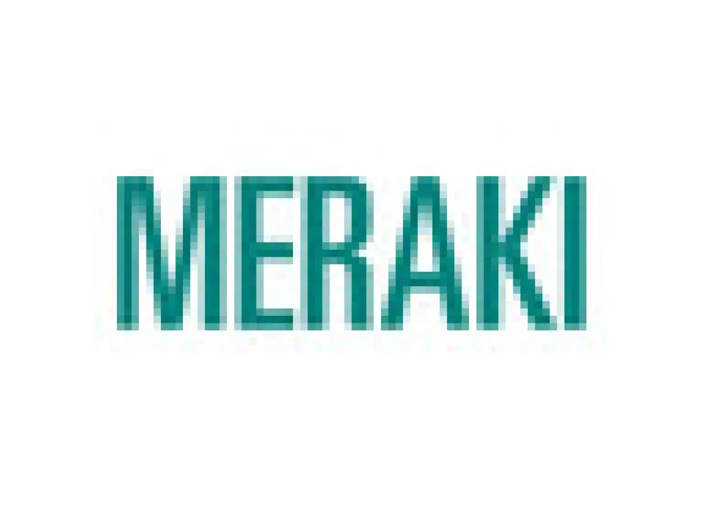 Meraki