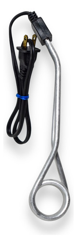 Resistencia Para Calentar Agua Electrico Akron Para 18lt 5pz
