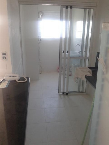 Imagem 13 de 15 de Apartamento - Ref: 6248