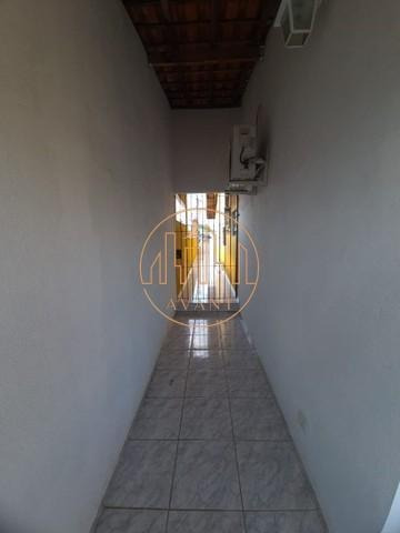 Imagem 4 de 19 de Ótimo Sobrado No Jd. Colonial - 4010