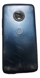 Celular Motorola G5 Plus (sin Pantalla)