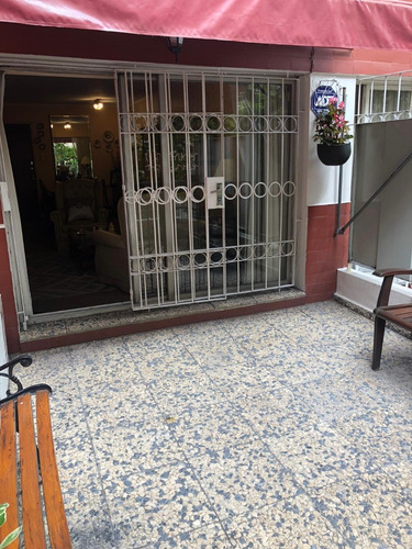 Imagen 21 de 22 de 3 Dormitorios, Terraza, Garage Completo Calle Colonia Macari