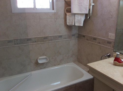 Imagen 11 de 17 de Ph - Villa Crespo