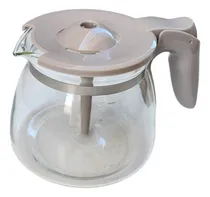 Comprar Vaso Jarra De Cafetera Compatible Philips Hd7447 1400ml