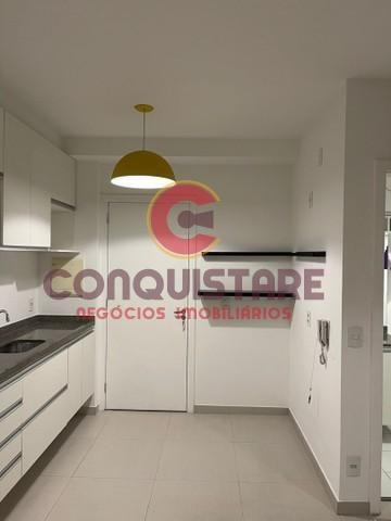 Imagem 5 de 6 de Kitnet Para Venda Em São Paulo, Bela Vista, 1 Dormitório, 1 Banheiro - Ktle0353_2-1482592