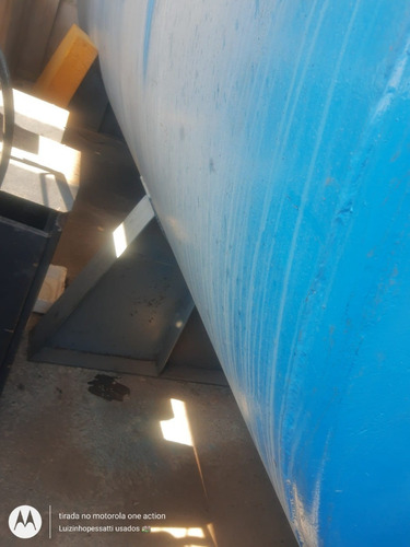 Imagem 7 de 7 de Tanque Abastecimento Óleo Diesel 15.000 L C/ Bomba E Filtro