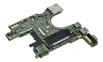 Comprar Motherboard Netbook Bgh Depot Exo Noblex Kanji