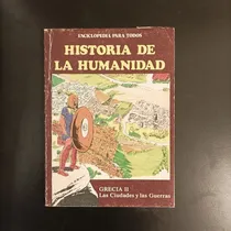 Comprar Historia De La Humanidad Tomito 10 - Eugenio Zoppi