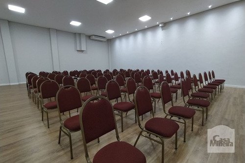 Imagem 9 de 15 de Flat À Venda No Nova Suissa - Código 432529 - 432529