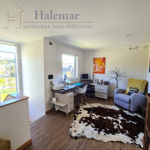 Imagen 15 de 25 de Vendo Casa Dos Esteros, Puerto Montt